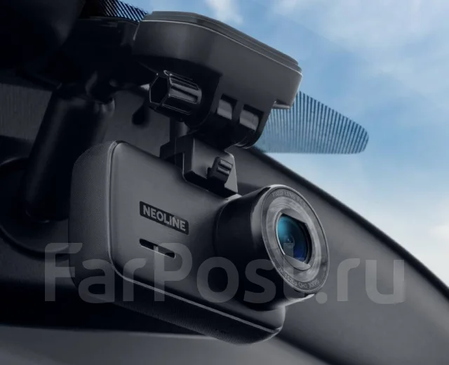 Neoline G-Tech ����