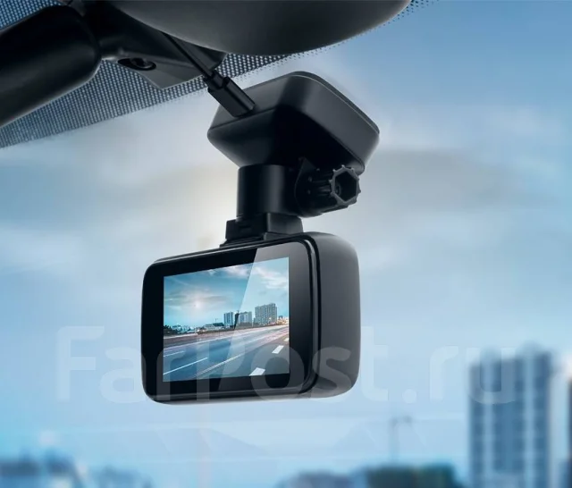 Neoline G-Tech ����
