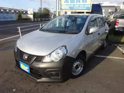 Nissan AD. ��������, ��������, 1.5 (111��.�.), ������, 59 000����. ��, �/�. ��� ����� �� ������������ ����