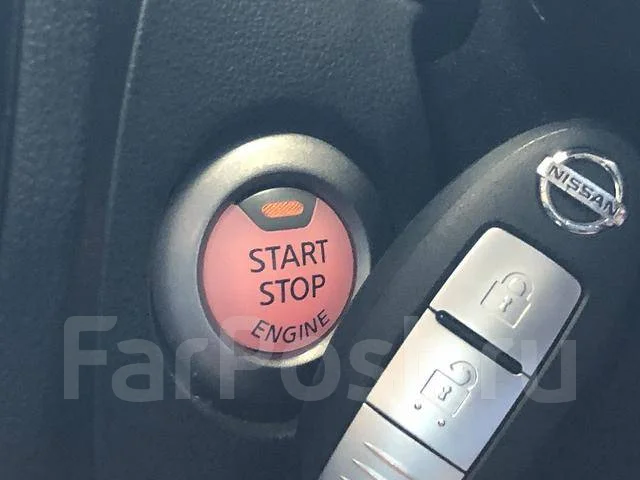 Nissan Juke. ��������, ��������, 1.5 (114��.�.), ������, 61 000����. ��, �/�. ��� ����� �� ������������ ����