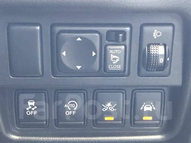 Nissan Juke. ��������, ��������, 1.5 (114��.�.), ������, 61 000����. ��, �/�. ��� ����� �� ������������ ����