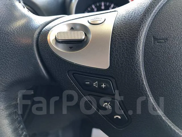 Nissan Juke. ��������, ��������, 1.5 (114��.�.), ������, 61 000����. ��, �/�. ��� ����� �� ������������ ����