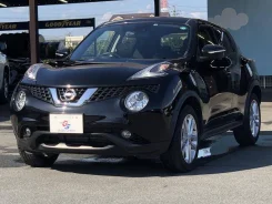 Nissan Juke. ��������, ��������, 1.5 (114��.�.), ������, 61 000����. ��, �/�. ��� ����� �� ������������ ����