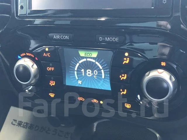 Nissan Juke. ��������, ��������, 1.5 (114��.�.), ������, 61 000����. ��, �/�. ��� ����� �� ������������ ����