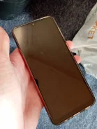 Samsung Galaxy A12. �/�, �������, 3G, 4G LTE, Dual-SIM, NFC ����