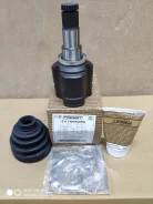 0111-NHW20RH ���� ���������� ������ 23x35x20 Prius, Vitz, Fielder 0111-NHW20RH ����