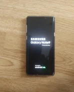 Samsung Galaxy Note 9. �/�, ������, 3G, 4G LTE ����
