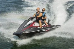Yamaha VX Cruiser. 2022 ���. ��� ����� �� ����� ����