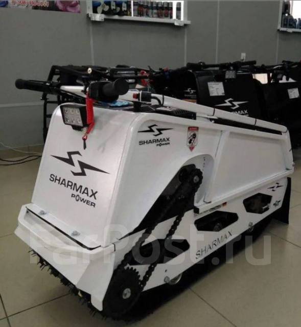 Sharmax 1250 hp8. Мотобуксировщик шармакс 650. Мотобуксировщик бурлак экспедитор. Sharmax 1250 hp8. Мотобуксировщик sharmax s380 1250 hp8 max (new).
