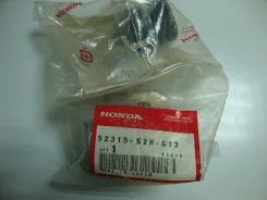 ������ ������������� ������� Honda 52315S2H013 HRV ���� �� 2 �� 52315S2H013 ����