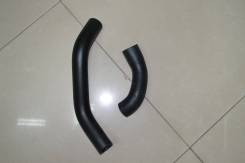    . Cummins 2.8, ,   2  