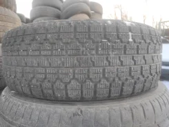 Bridgestone Blizzak Extra PM-30. ������, ��� �����, �/�, ����� 40 % ����