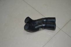    ,  . Cummins 2.8 3302-1303010-70 3302130301070 