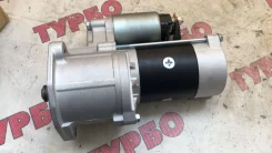 ������� Mitsubishi 4D56 13T MD164978 / M2T61171 ����