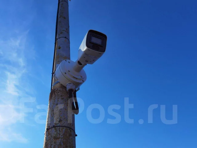 Услуги: монтаж сетей, приходящий системный администратор - Техника и ...