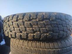 Toyo Z Radial 28. ������, ����������, �/�, ����� 10 % ����