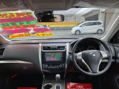 Nissan Teana. ��������, ��������, 2.5 (173��.�.), ������, 52 000����. ��, �/�. ��� ����� �� ������������ ����