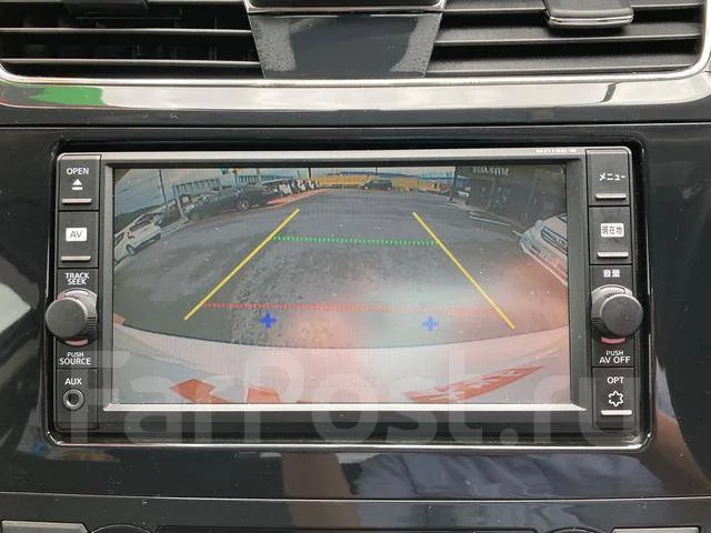 Nissan Teana. ��������, ��������, 2.5 (173��.�.), ������, 52 000����. ��, �/�. ��� ����� �� ������������ ����