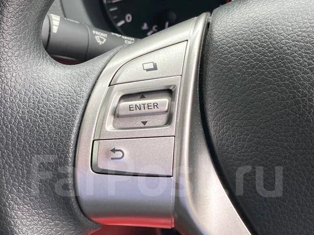 Nissan Teana. ��������, ��������, 2.5 (173��.�.), ������, 52 000����. ��, �/�. ��� ����� �� ������������ ����