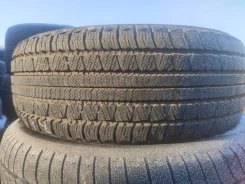 Michelin Drice. ������, ��� �����, �/�, ����� 20 % ����