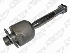 ���� ������� Honda Accord / Inspire / Saber 98-03 ST-53010-S84-A01 ����