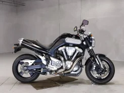 Yamaha MT-01. 1 700����. ��., ��������, ���, ��� �������. ��� ����� �� ������� ����