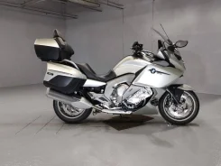 BMW K 1600 GTL. 1 600����. ��., ��������, ���, ��� �������. ��� ����� �� ������� ����