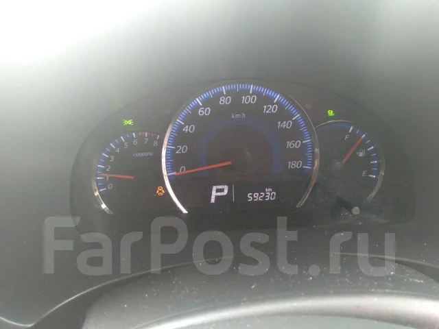 Suzuki Solio. ��������, ��������, 1.2 (91��.�.), ������, 59 000����. �� ����