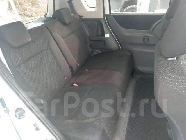 Suzuki Solio. ��������, ��������, 1.2 (91��.�.), ������, 59 000����. �� ����