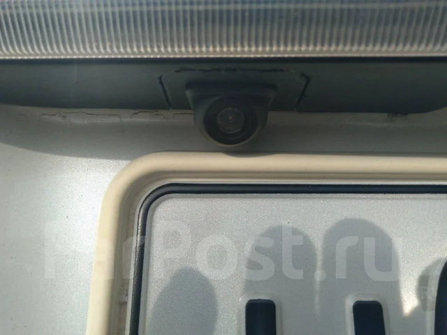 Suzuki Solio. ��������, ��������, 1.2 (91��.�.), ������, 59 000����. �� ����