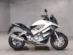 Honda VFR 800X Crossrunner. 800����. ��., ��������, ���, ��� �������. ��� ����� �� ������� ����