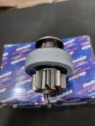 ������ ������� �������� �� Toyota. 4A,5A,7A. ��������. 9 ����� 2801170020 ����