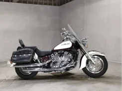 Yamaha Royal Star Tour Classic. 1 300����. ��., ��������, ���, ��� �������. ��� ����� �� ������� ����