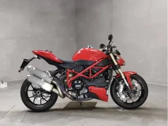 Ducati Streetfighter 848. 848����. ��., ��������, ���, ��� �������. ��� ����� �� ������� ����
