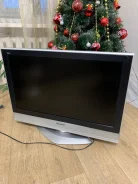 Panasonic ����