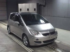 Mitsubishi Colt. ��������, ��������, 1.5 (105��.�.), ������, 60����. ��, �/�, ��� ���. ��� ����� �� ������������ ����
