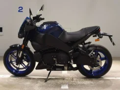 Buell XB9SX Lightning CityX. 1 000����. ��., ��������, ���, ��� �������. ��� ����� �� ������� ����