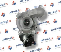 ������� Citroen Ford TD02 DV4C DV6D Powertec 49373-02003 49373-02003 ����