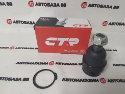 NEW ! ������� ����� �������� ������ CBT-100 Toyota L/C 100 98-07 R/L CBT-100 ����