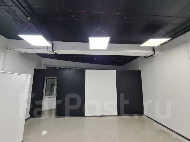 Шпаклевание под покраску, красим в Находке