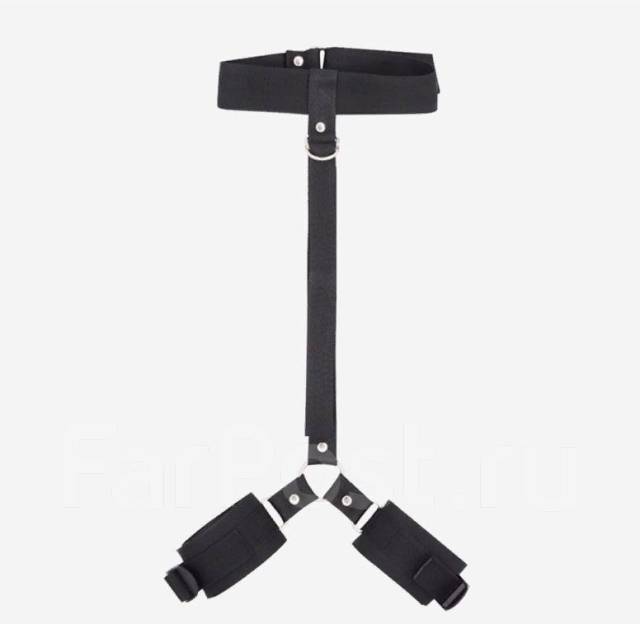 Үйде жасалған дилдо