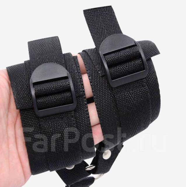 Порно жалаңаш Лянка Грю