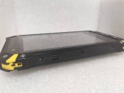 Ginzzu RS74D. �/�, �� 8 ��, ������, ������, 3G ����