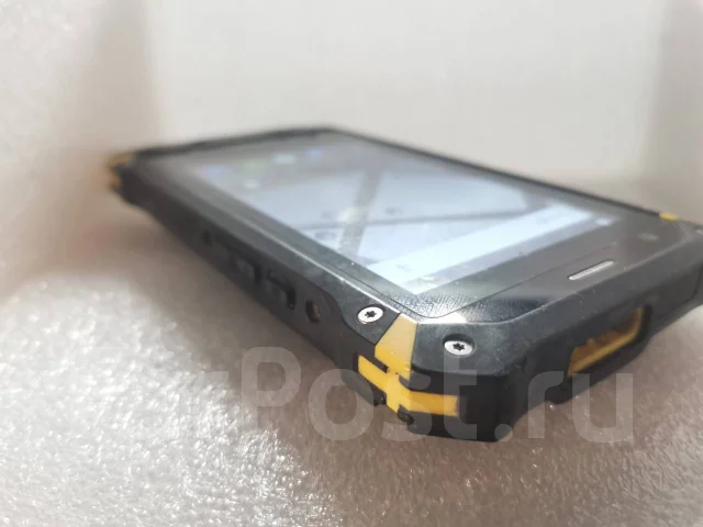 Ginzzu RS74D. �/�, �� 8 ��, ������, ������, 3G ����