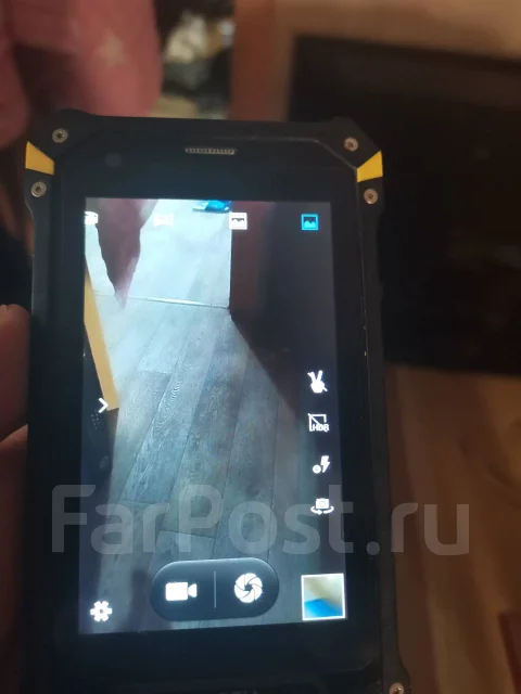 Ginzzu RS74D. �/�, �� 8 ��, ������, ������, 3G ����