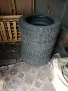 Goodyear EfficientGrip Cargo. ������, ��� �����, 2013 ���, �/�, ����� 40 % ����