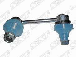   Nissan Largo Maxima / Cefiro A33 st54668-2y000 