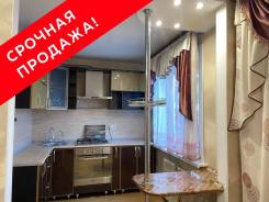 Продажа 2 Комнатных Фото