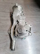 ������� ����� Chevrolet Cruze A14NET 55587345 ����