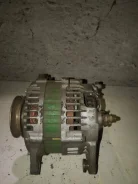��������� Nissan Elgrand QD32 23100 VE000 12V 125A 23100VE000 ����